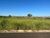Terreno, 200 m² - Foto 1