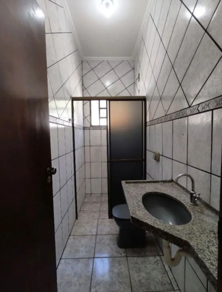Casa, 2 quartos, 120 m² - Foto 4