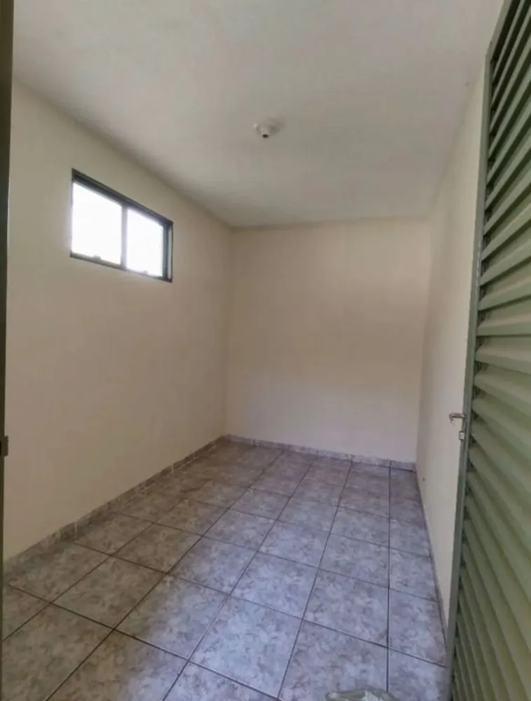 Casa, 2 quartos, 120 m² - Foto 12