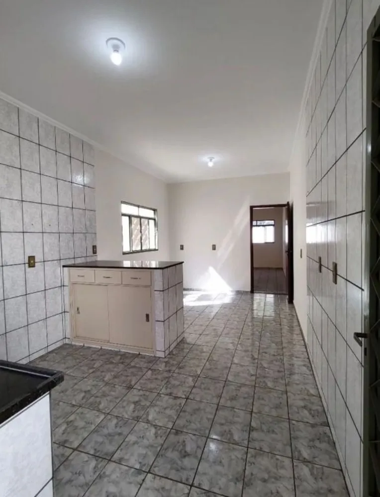 Casa, 2 quartos, 120 m² - Foto 5