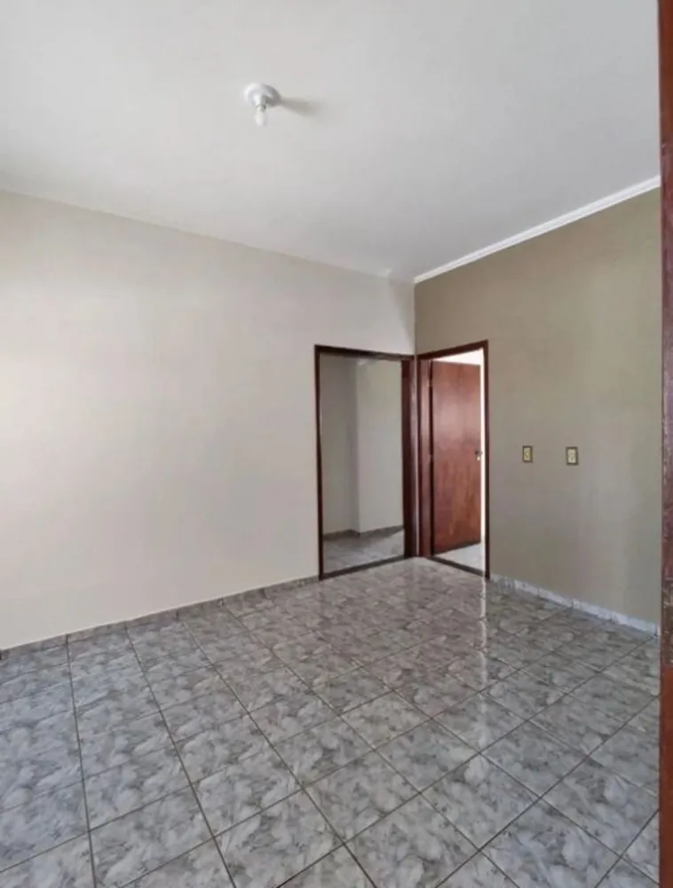 Casa, 2 quartos, 120 m² - Foto 3