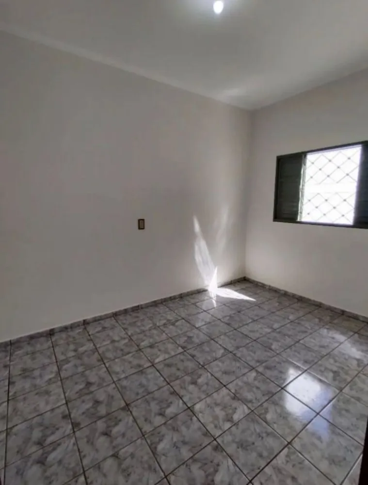 Casa, 2 quartos, 120 m² - Foto 8
