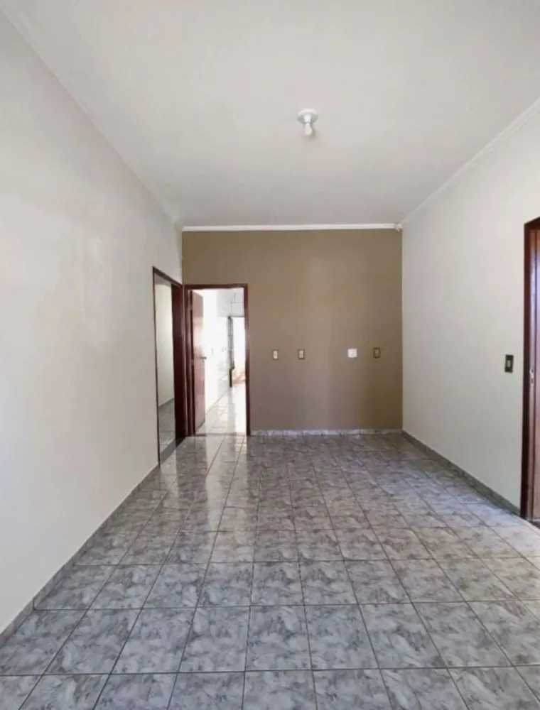 Casa, 2 quartos, 120 m² - Foto 2