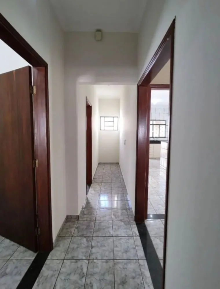 Casa, 2 quartos, 120 m² - Foto 7