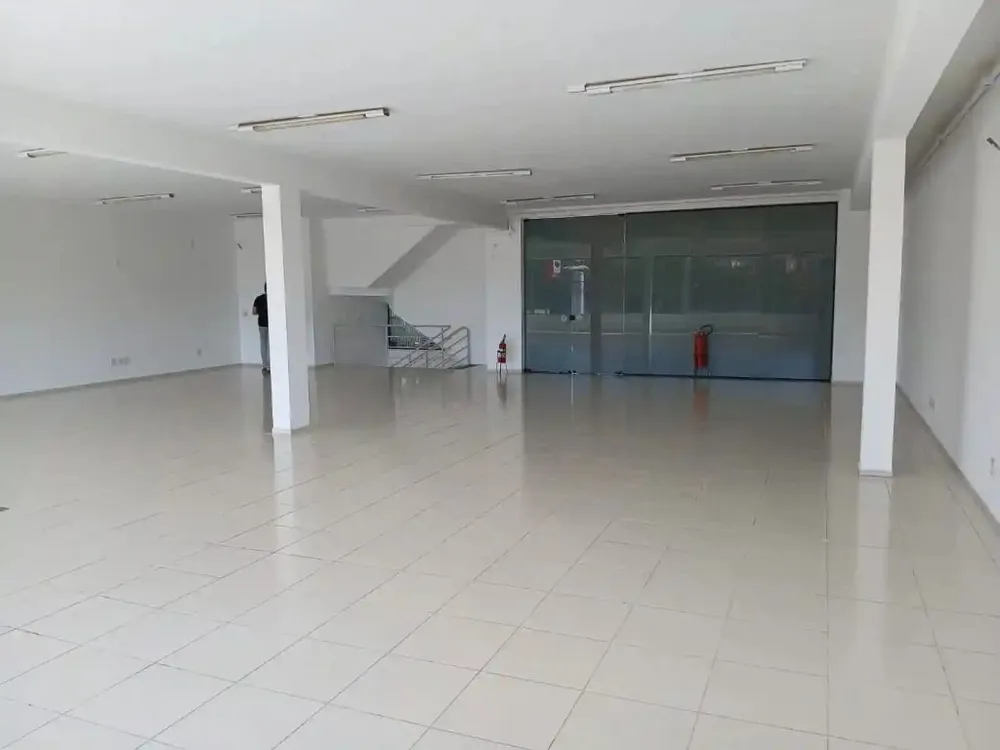 Loja-Salão, 210 m² - Foto 5