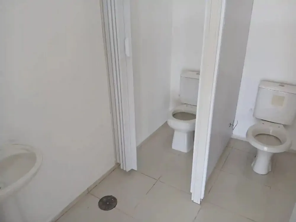 Loja-Salão, 210 m² - Foto 2