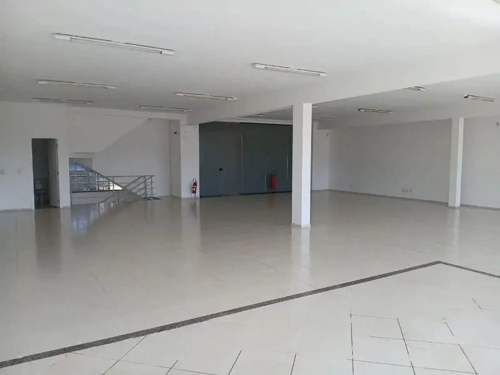 Loja-Salão, 210 m² - Foto 4