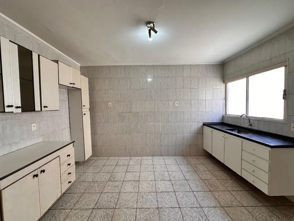 Apartamento, 2 quartos, 95 m² - Foto 4