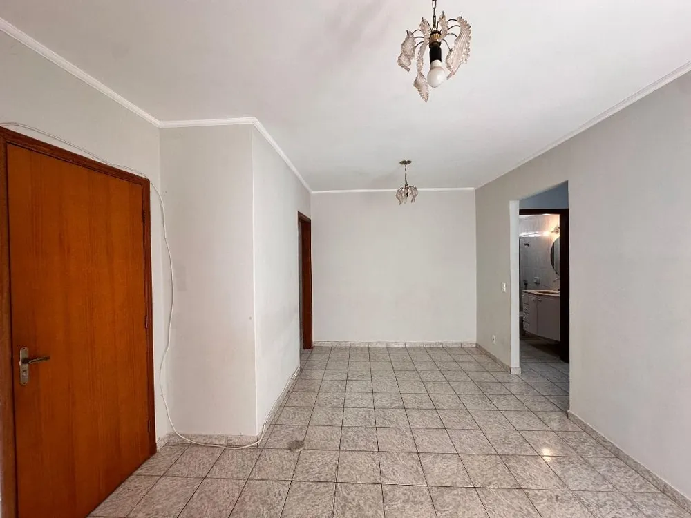 Apartamento, 2 quartos, 95 m² - Foto 1