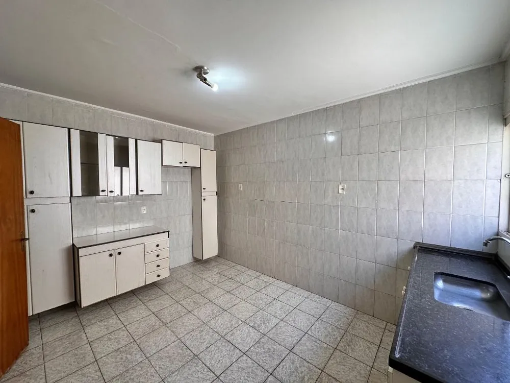 Apartamento, 2 quartos, 95 m² - Foto 3