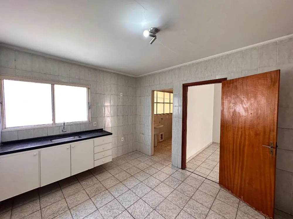 Apartamento, 2 quartos, 95 m² - Foto 2