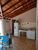 Casa, 2 quartos, 220 m² - Foto 3