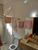 Casa, 2 quartos, 220 m² - Foto 4