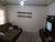 Casa, 2 quartos, 220 m² - Foto 2