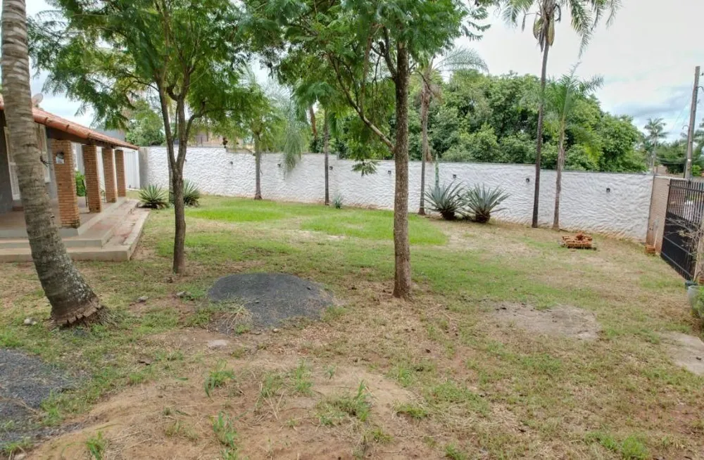 Casa, 3 quartos, 190 m² - Foto 2