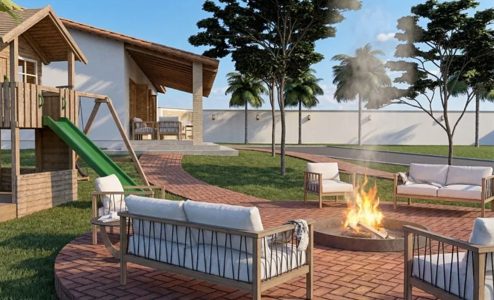 Casa, 3 quartos, 190 m² - Foto 7