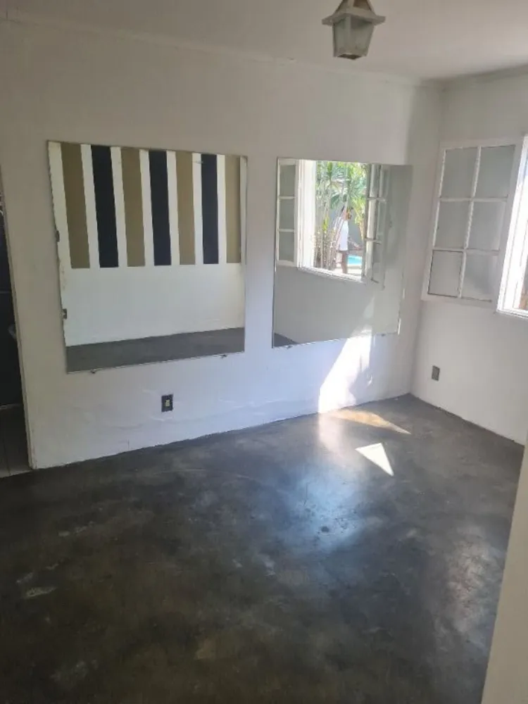 Casa, 3 quartos, 190 m² - Foto 3