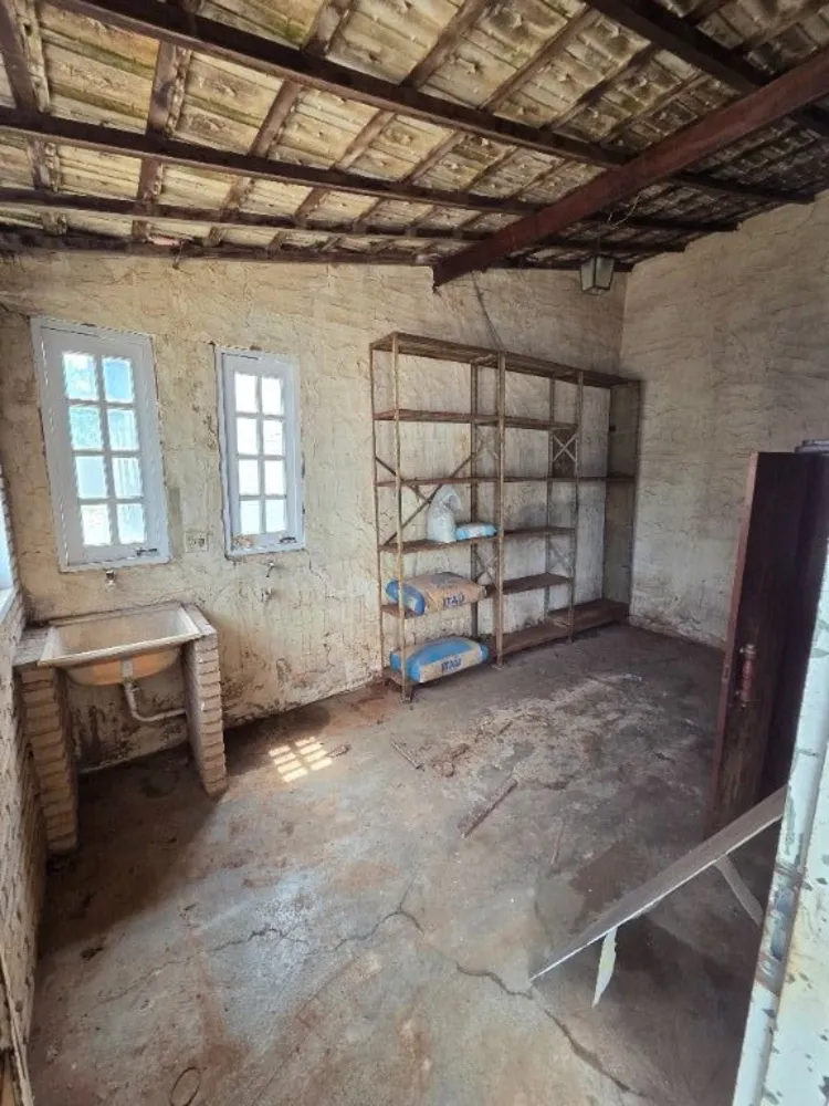 Casa, 3 quartos, 190 m² - Foto 6