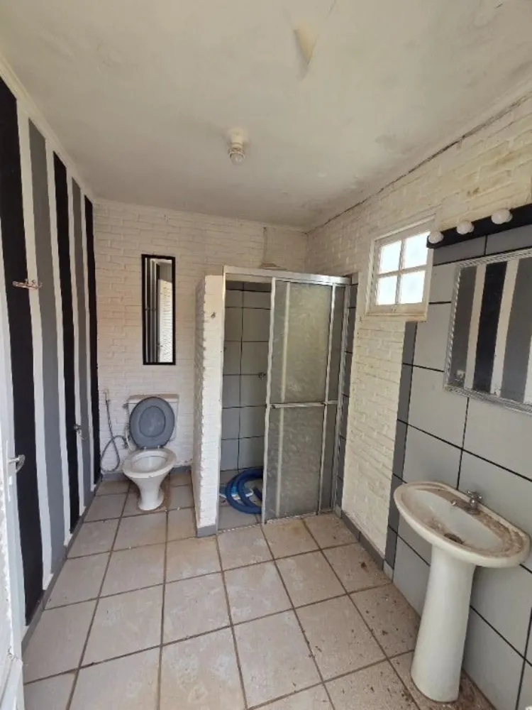Casa, 3 quartos, 190 m² - Foto 5