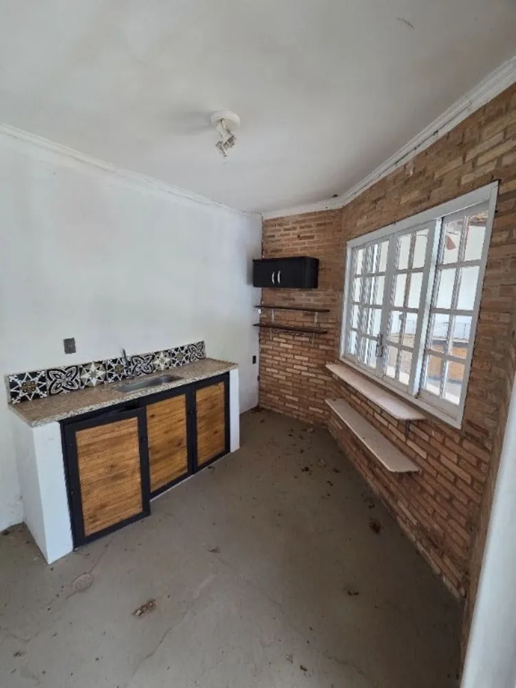 Casa, 3 quartos, 190 m² - Foto 4