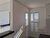 Apartamento, 3 quartos, 81 m² - Foto 3