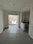 Apartamento, 3 quartos, 81 m² - Foto 2