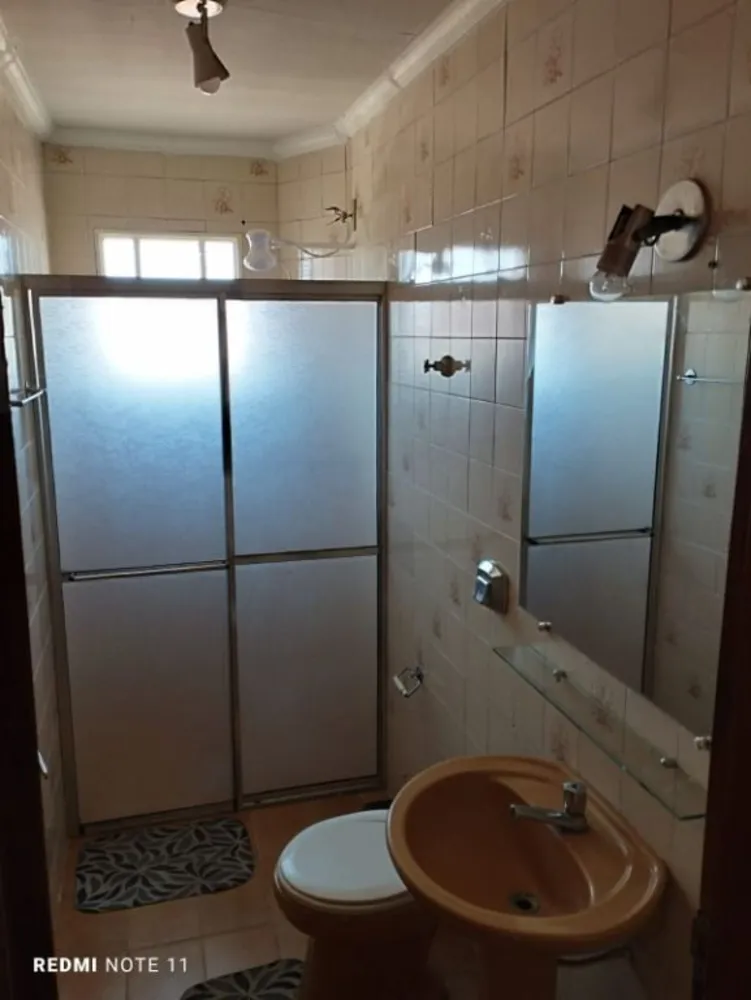 Apartamento, 2 quartos, 81 m² - Foto 7