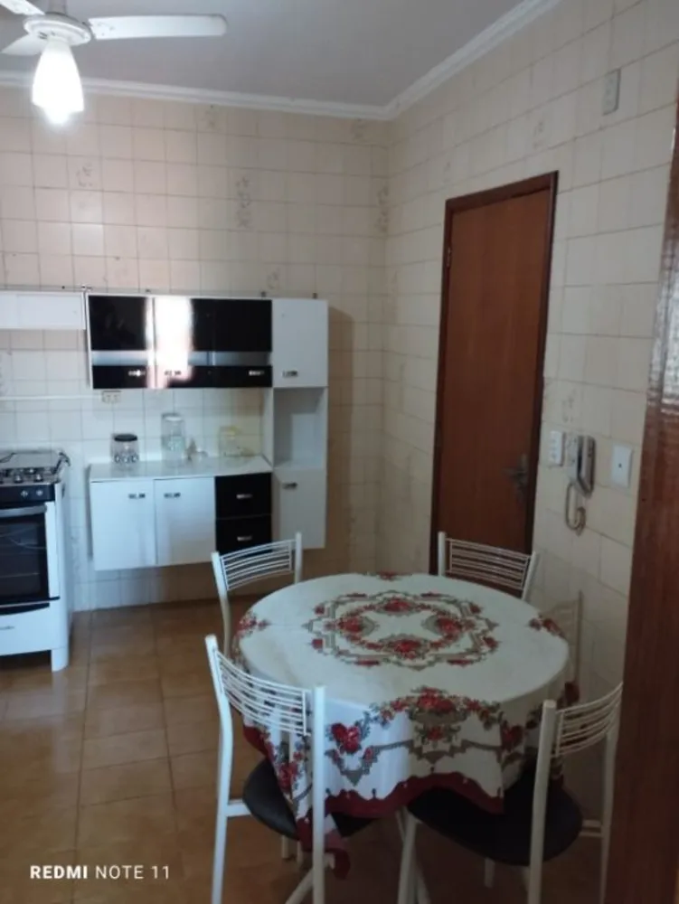 Apartamento, 2 quartos, 81 m² - Foto 4