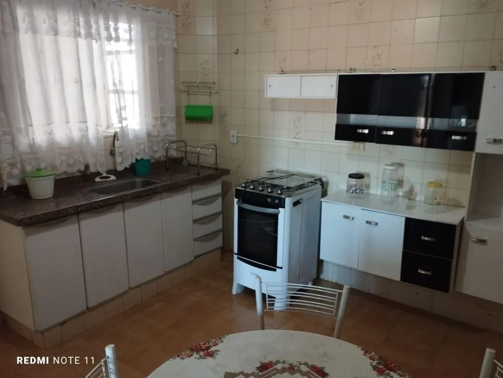 Apartamento, 2 quartos, 81 m² - Foto 5