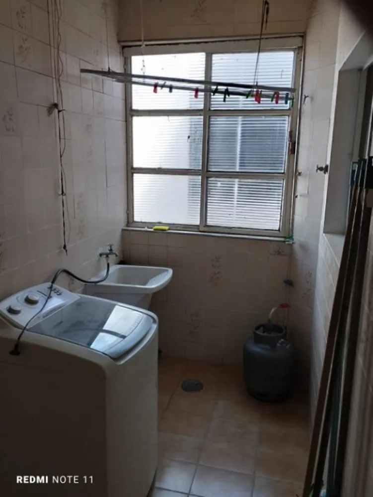 Apartamento, 2 quartos, 81 m² - Foto 6
