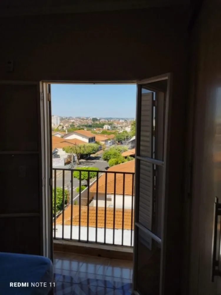 Apartamento, 2 quartos, 81 m² - Foto 2