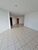 Apartamento, 4 quartos, 140 m² - Foto 2