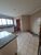 Apartamento, 4 quartos, 140 m² - Foto 3