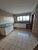 Apartamento, 4 quartos, 140 m² - Foto 4