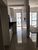 Apartamento, 1 quarto, 50 m² - Foto 4