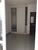 Apartamento, 1 quarto, 50 m² - Foto 3