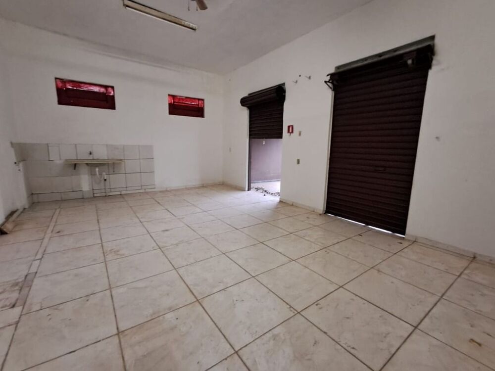 Loja-Salão para alugar, 80m² - Foto 4