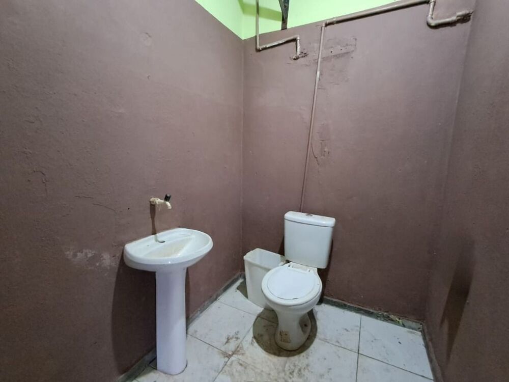 Loja-Salão para alugar, 80m² - Foto 2