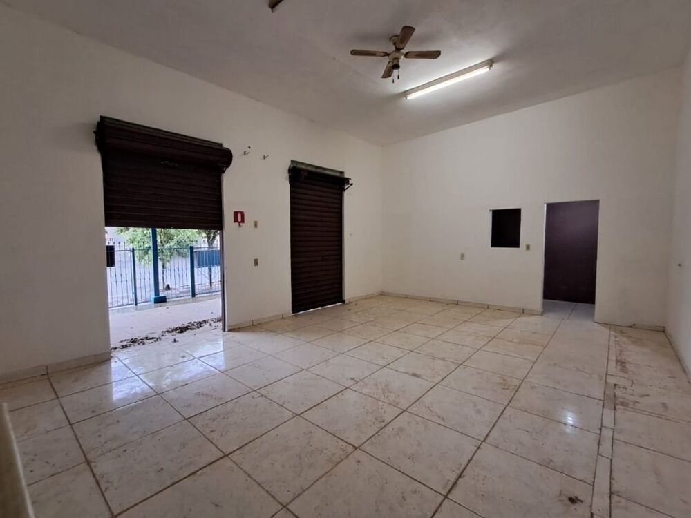 Loja-Salão para alugar, 80m² - Foto 3