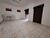 Loja-Salão, 80 m² - Foto 4