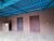 Loja-Salão, 80 m² - Foto 1
