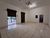Loja-Salão, 80 m² - Foto 3