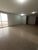 Apartamento, 3 quartos, 147 m² - Foto 1