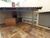 Apartamento, 3 quartos, 147 m² - Foto 5