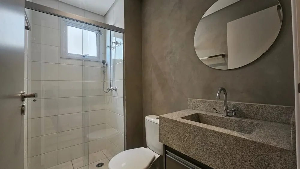 Apartamento, 2 quartos, 59 m² - Foto 8