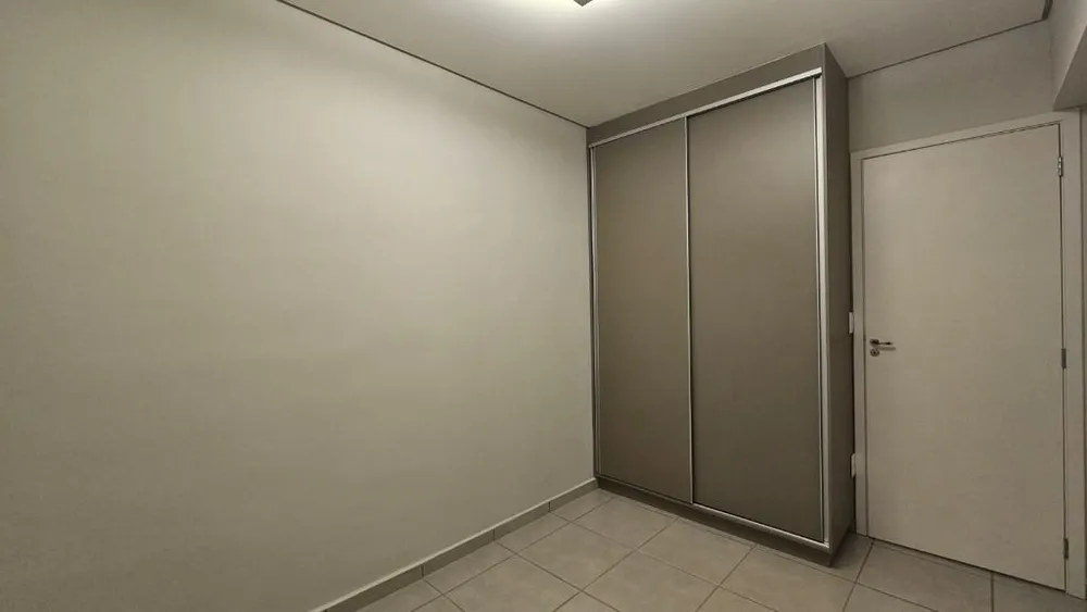 Apartamento, 2 quartos, 59 m² - Foto 3