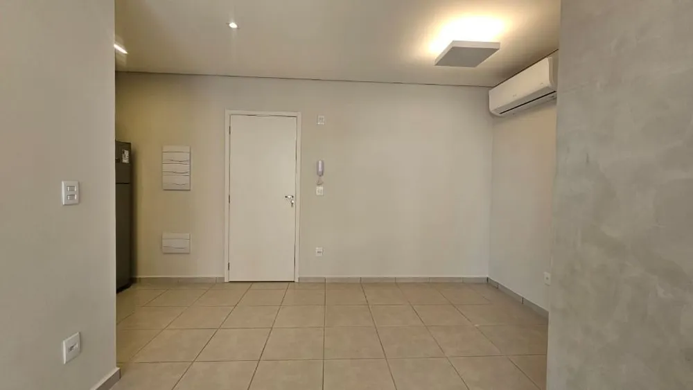 Apartamento, 2 quartos, 59 m² - Foto 2