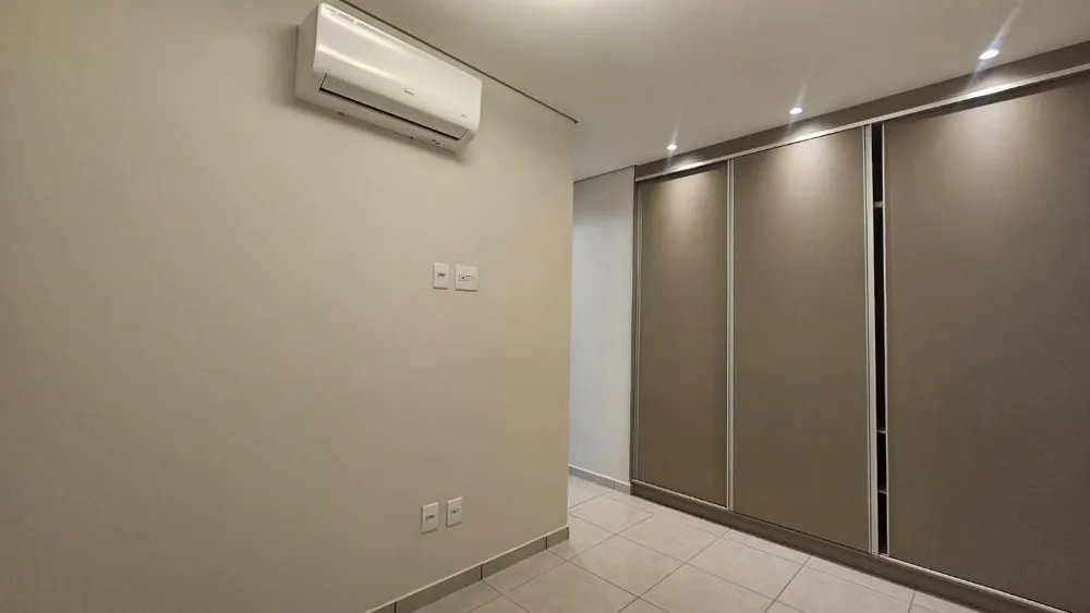 Apartamento, 2 quartos, 59 m² - Foto 1