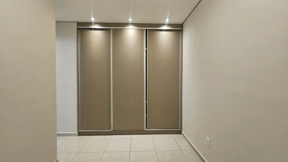 Apartamento, 2 quartos, 59 m² - Foto 4