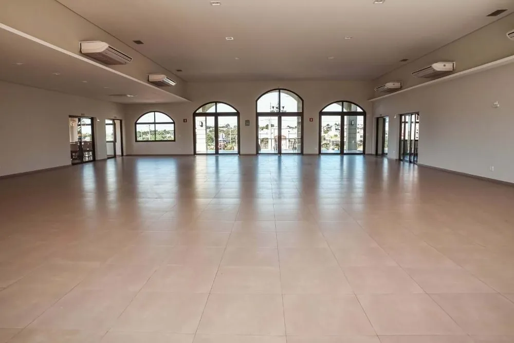 Loteamento e Condomínio, 332 m² - Foto 8